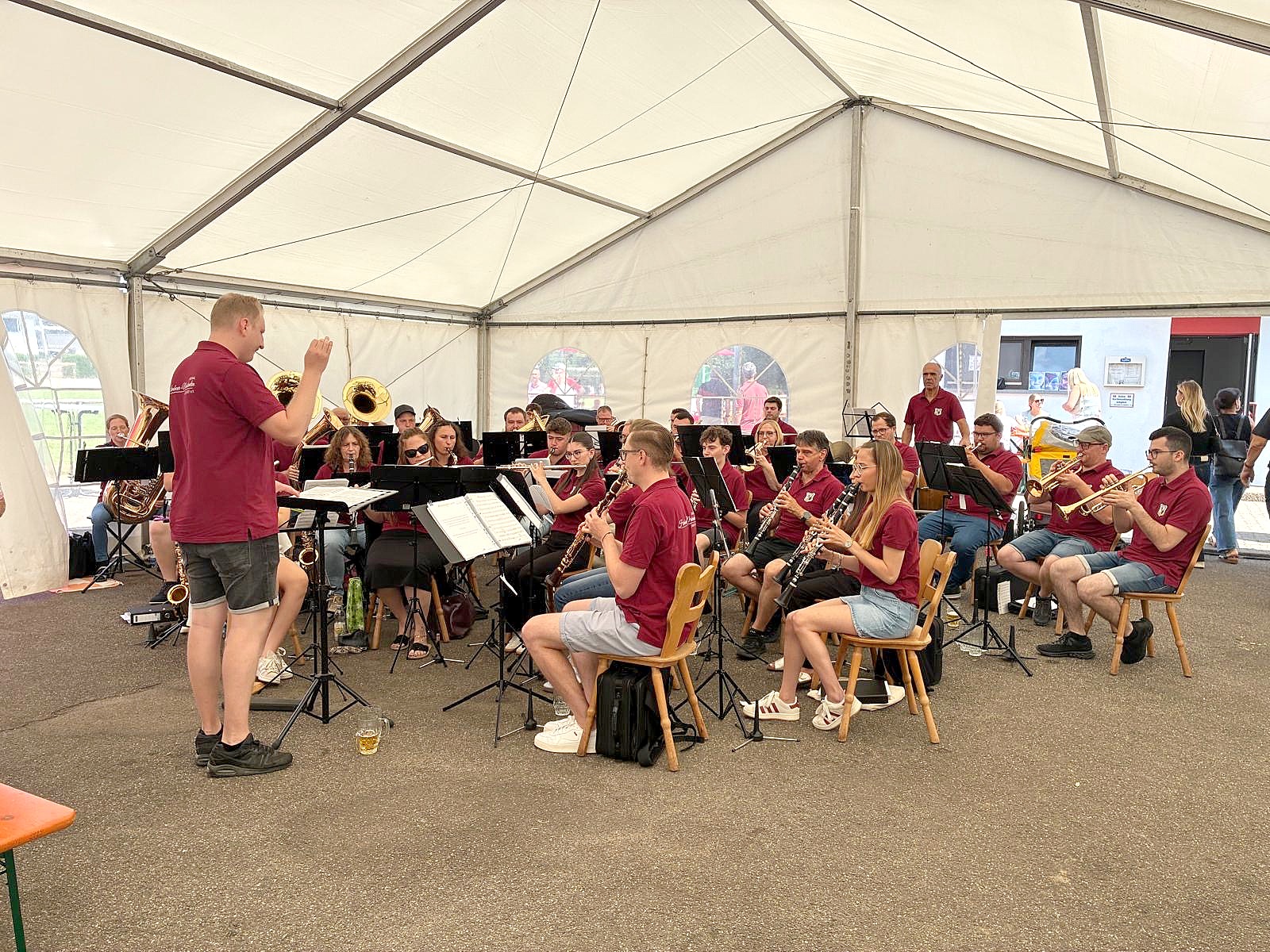 2026-07-19 Spotfest VFB Unzhurst